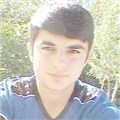 hasanozdemir