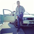 PilotKalemUçamaZ