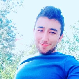Cihann4404