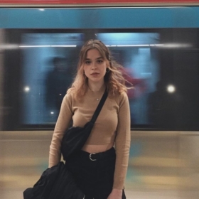 Alaratopaloglu