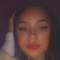 EsraBurcu35