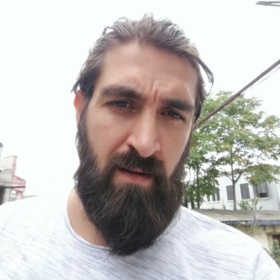 Blackbliy