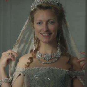 asyanizmin