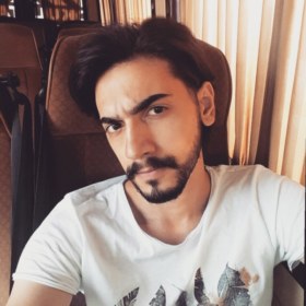 tamkıvamında