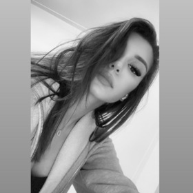 dilarassg