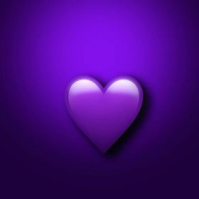 Gizem710