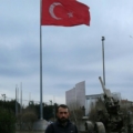 eyabka
