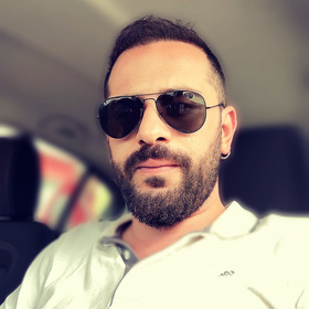 İnsansızhavasahası41