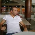 tatarcan06