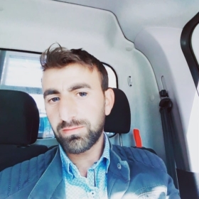 hamit2524