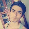 zaz42