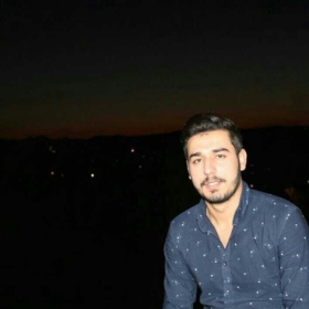 Mehmet_bursa