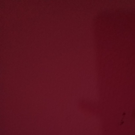 birhuzunlugece