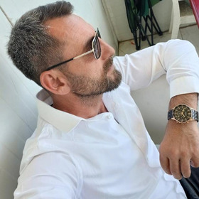 Aydinkurt34