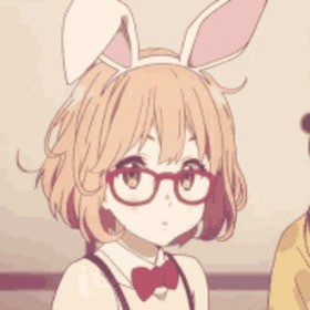 AnimeciShirin