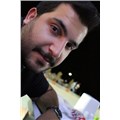 kadirp