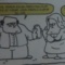 çevirimhiçi