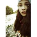 coolgirlme