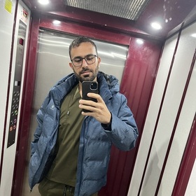Mütakib