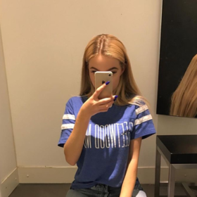ceyda85734