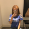 ceyda85734