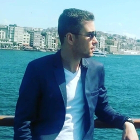 Emreck04