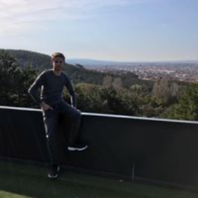 aliyasar43