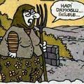 Cece86