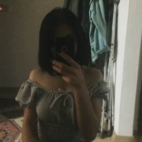 Beatrizbarbie