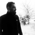 Abdullah75