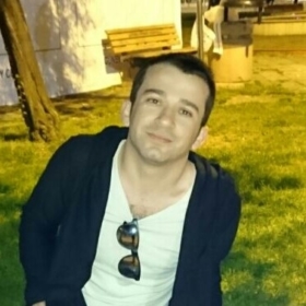 painkler55