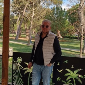 Ahmetsari35