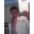 manken