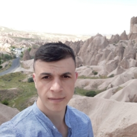 mustafa3438