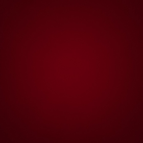 Septo_rinoplqsti