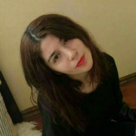 ceydasarikaya00