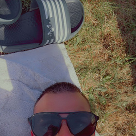 ferdi2739