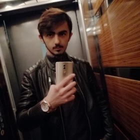 Serhatokcu