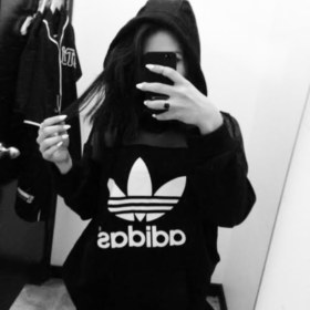goddesofdaisy
