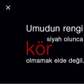 Karanlığıdelenyıldız