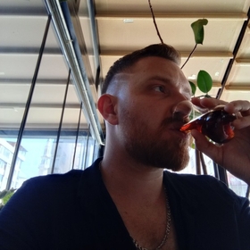 Ezberbozduran