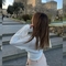 Gülizarrr8
