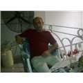 marmaris_heycan