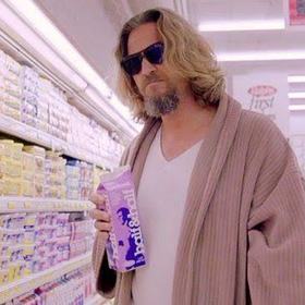 thedude27