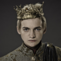 Joffrey72