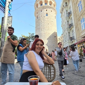 gulsahavsar25
