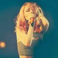 BeParawhore