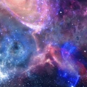 _siyahpapatya_