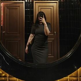 NeslişahZarifoğlu