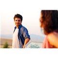 mervesedat